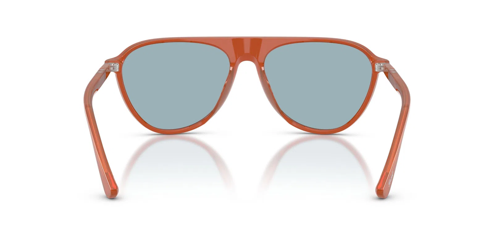 Persol 3404S Sunglasses - view 21